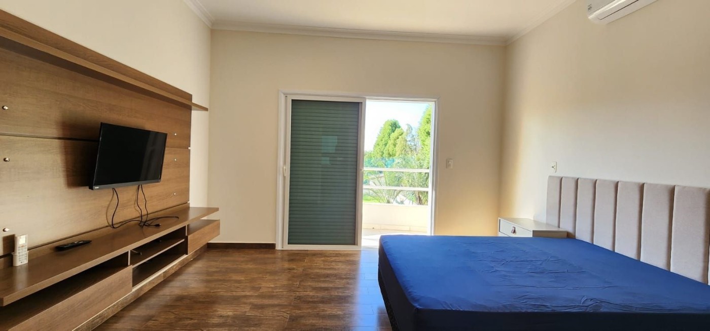 Casa - Foto 11