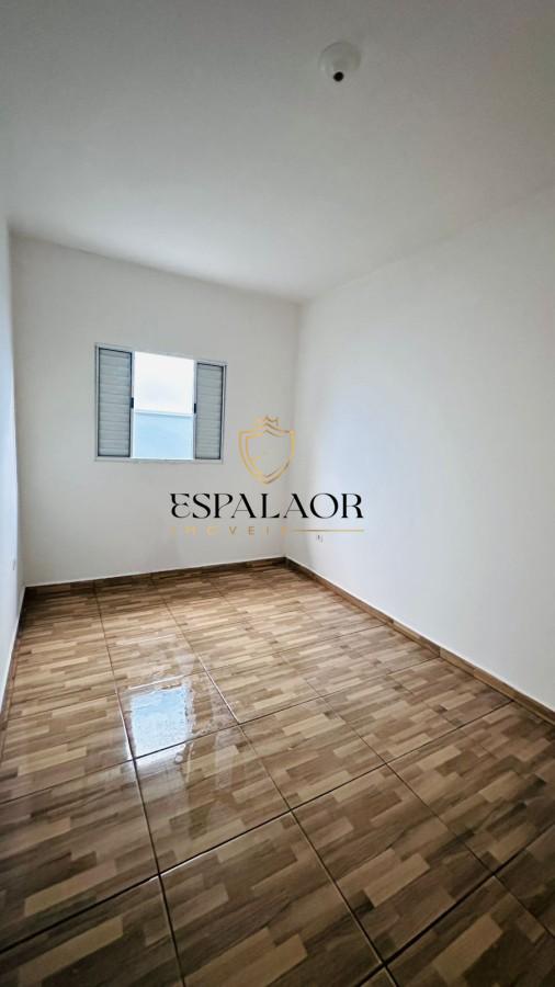 Casa - Foto 10