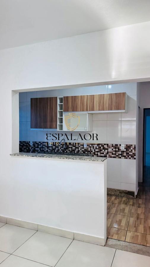 Casa - Foto 7