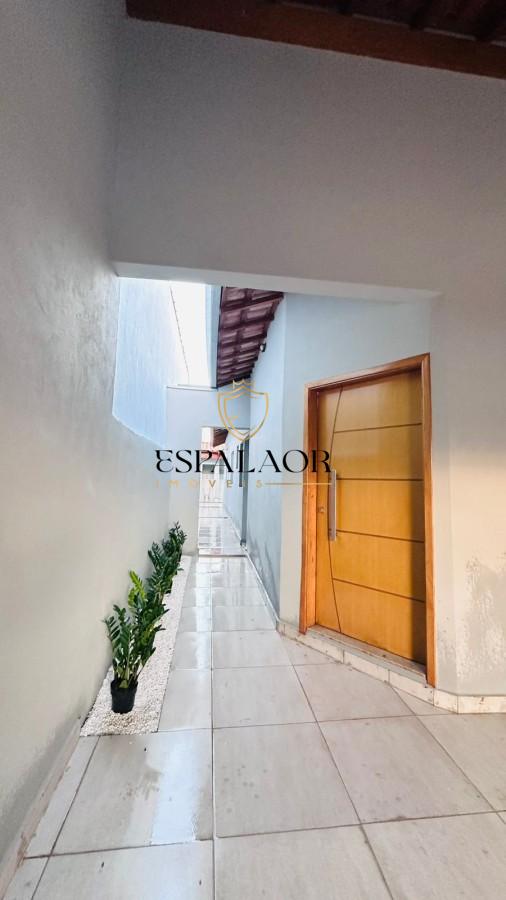 Casa - Foto 3