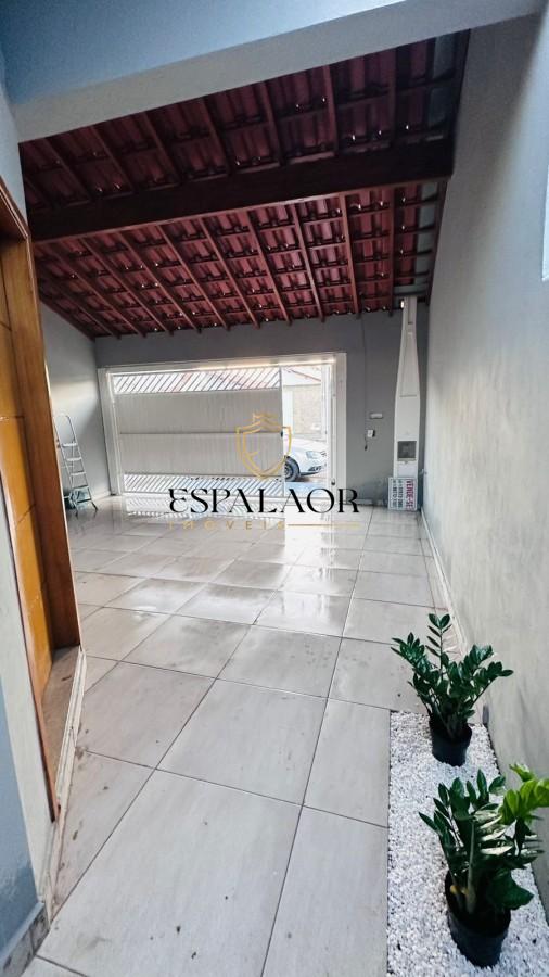 Casa - Foto 5