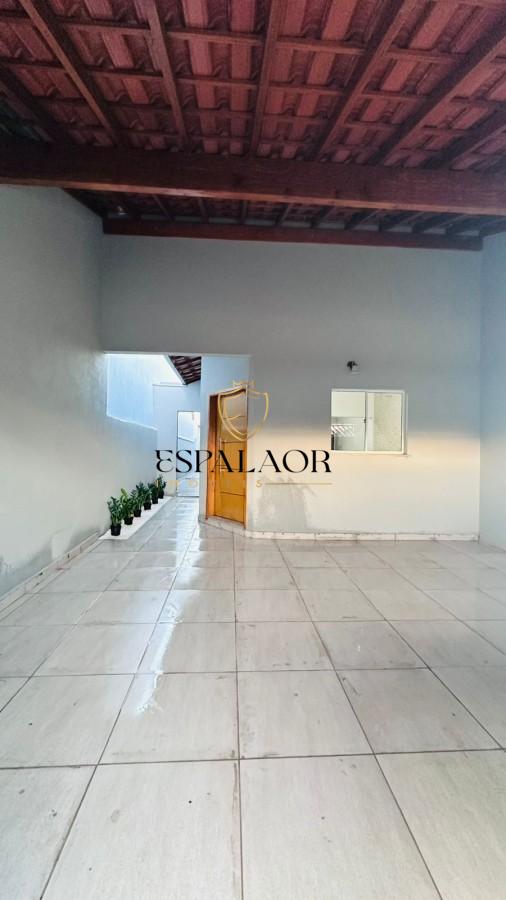 Casa - Foto 2