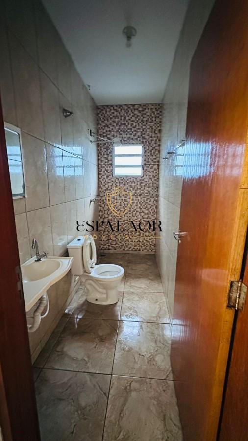 Casa - Foto 12