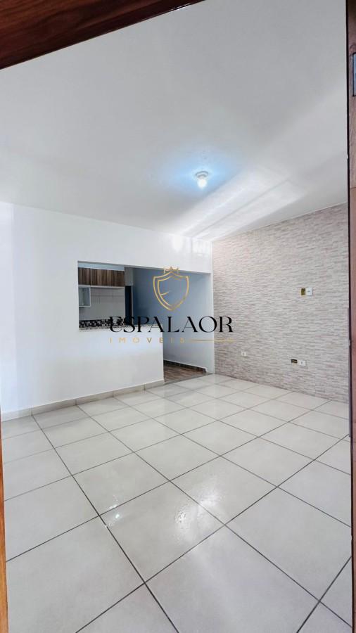Casa - Foto 8