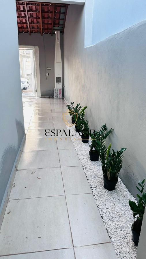 Casa - Foto 4