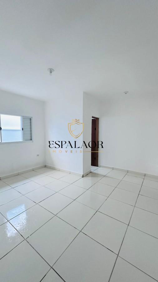 Casa - Foto 9