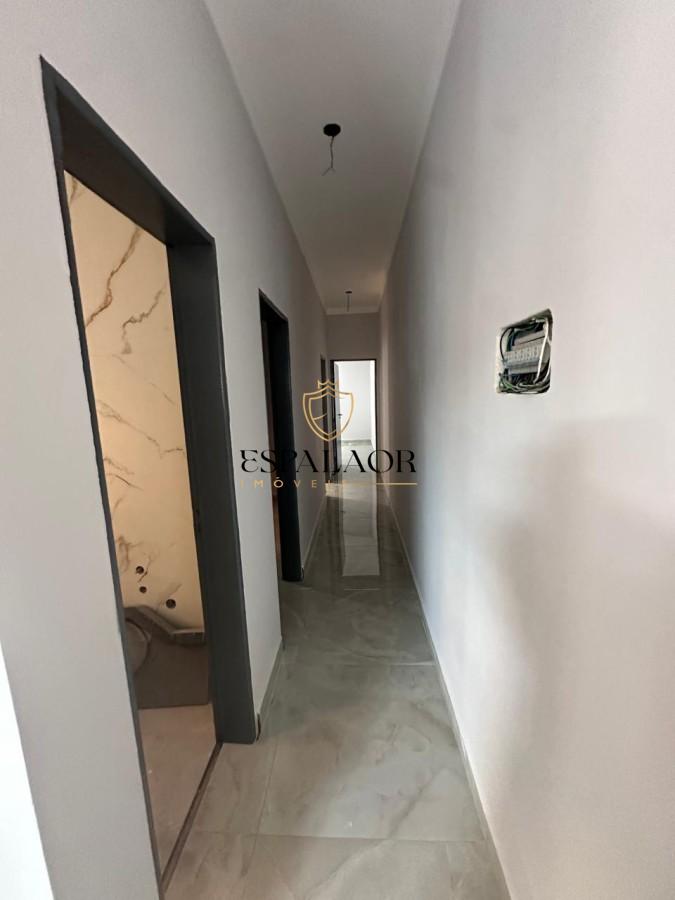 Casa - Foto 5