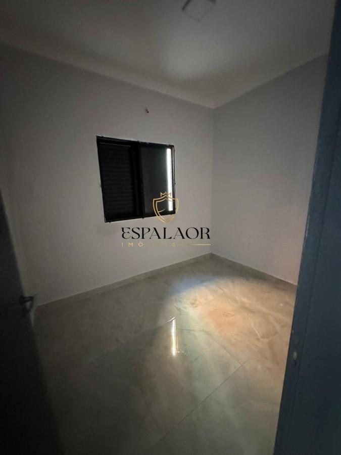 Casa - Foto 1