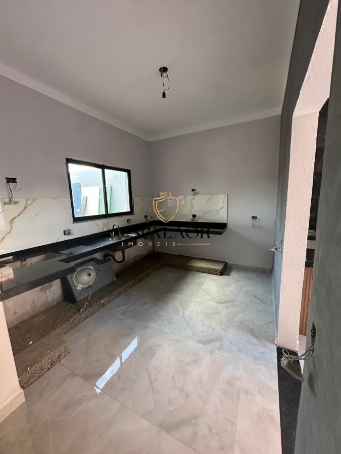 Casa - Foto 3