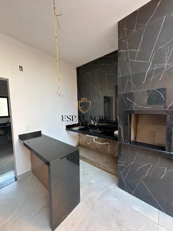 Casa - Foto 10