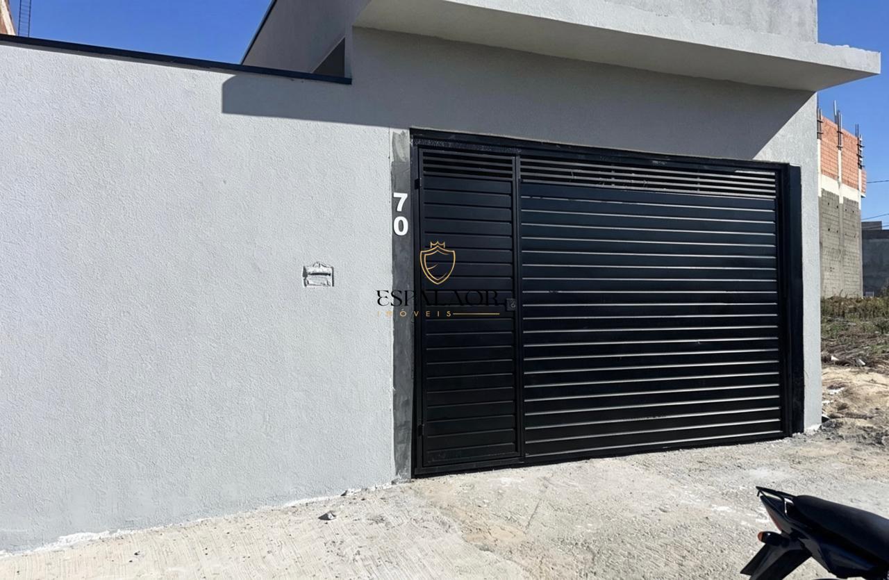 Casa - Foto 11