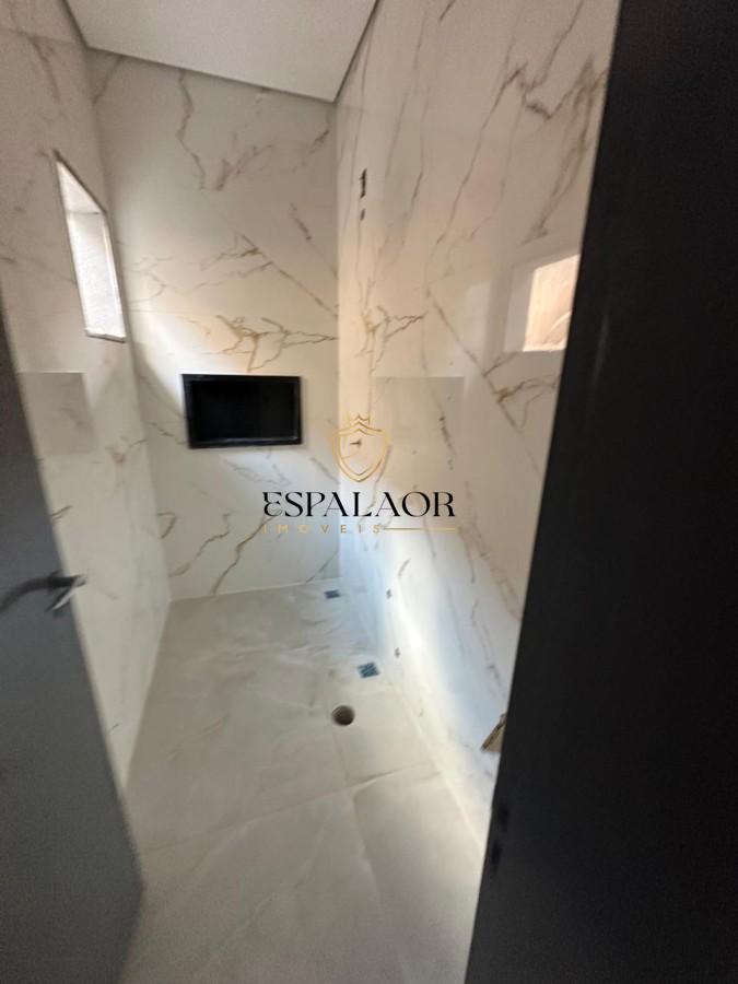 Casa - Foto 7