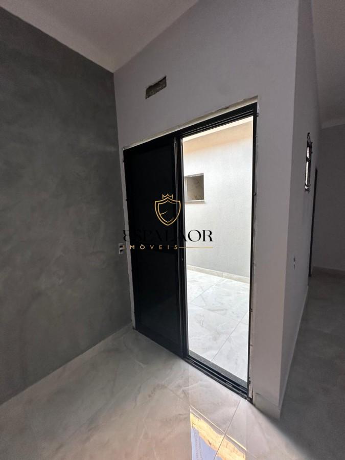 Casa - Foto 6