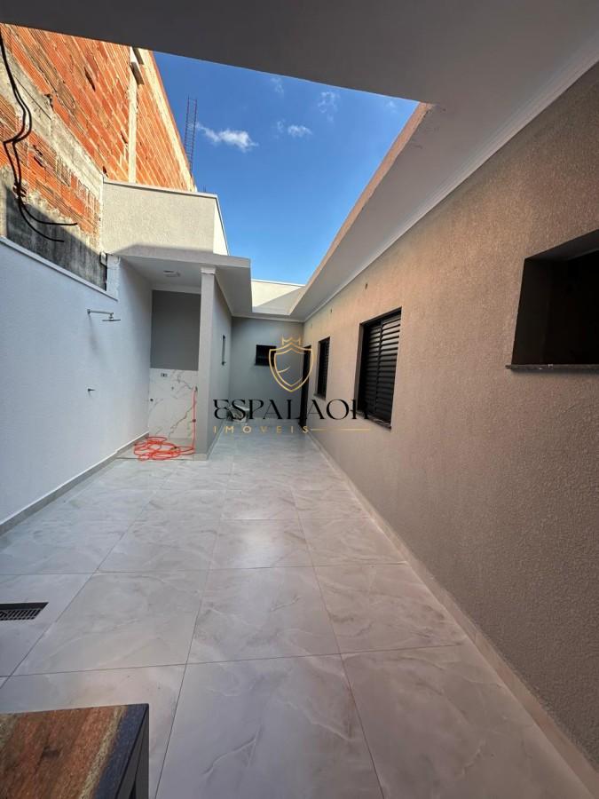 Casa - Foto 8