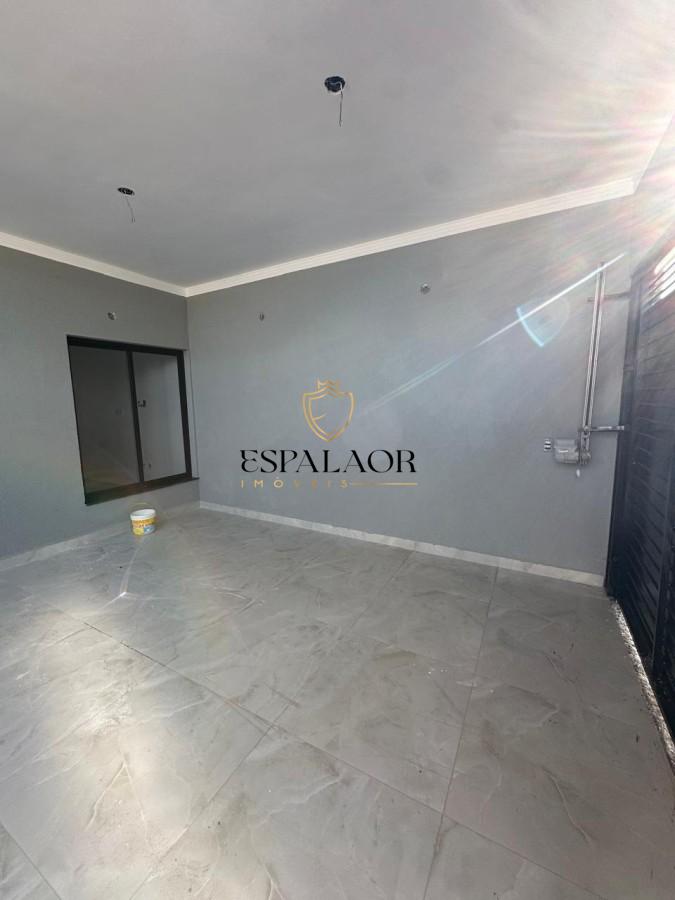 Casa - Foto 15
