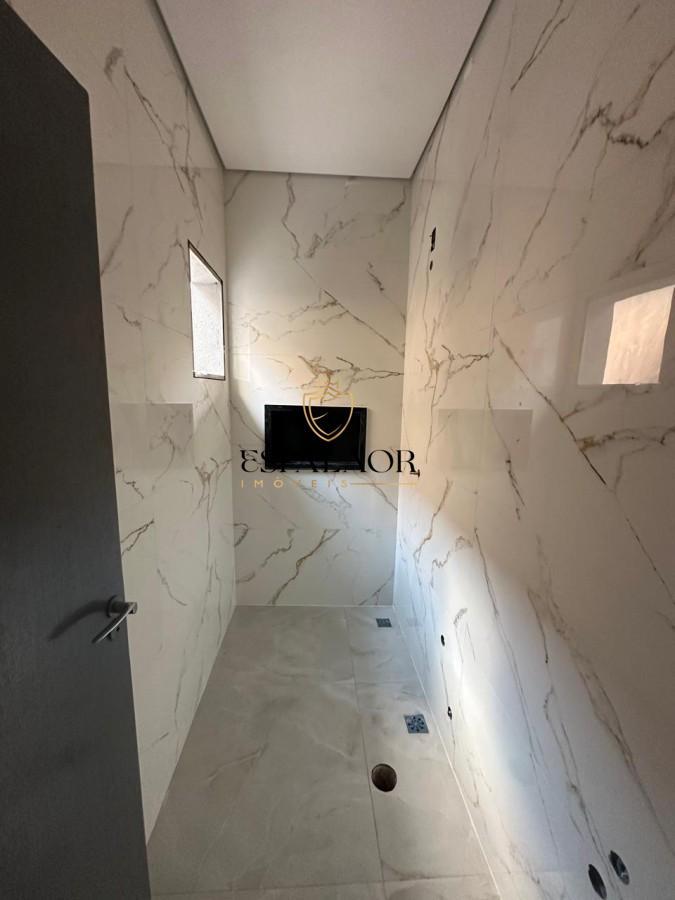 Casa - Foto 12