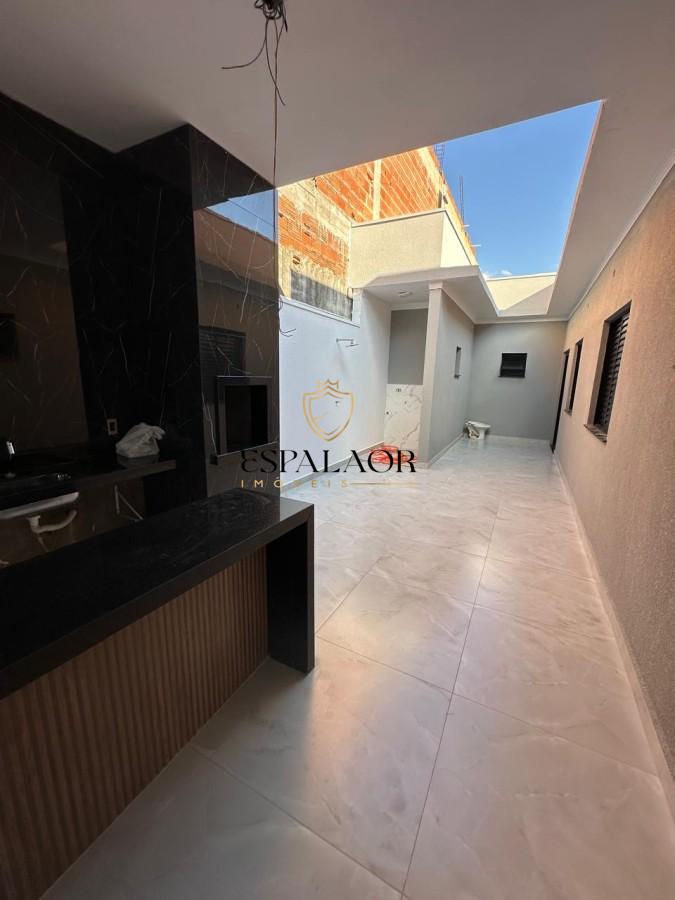 Casa - Foto 14
