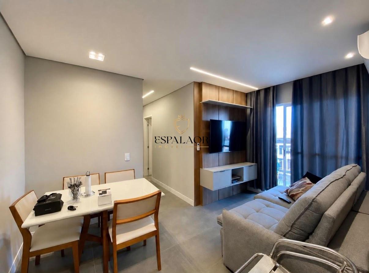 Apartamento, 2 quartos - Foto 10