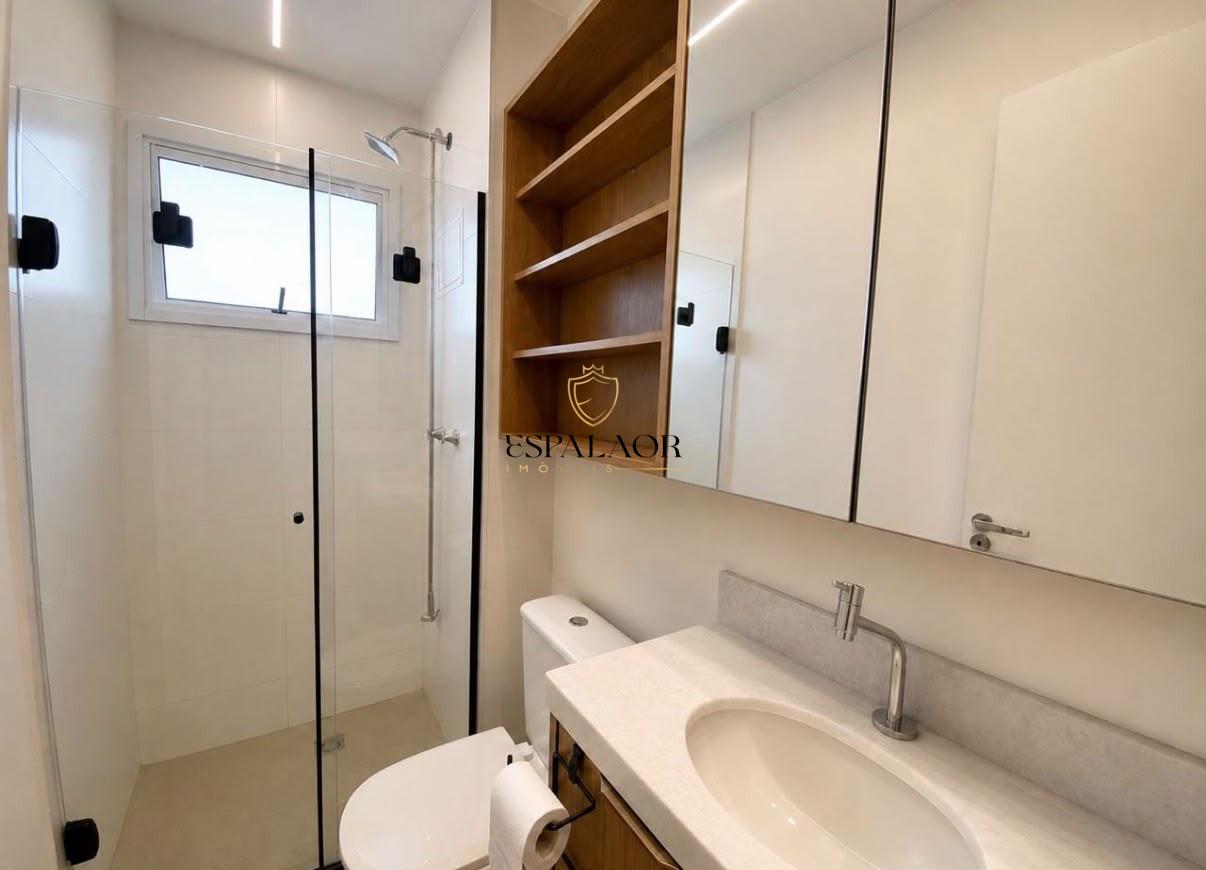 Apartamento, 2 quartos - Foto 6