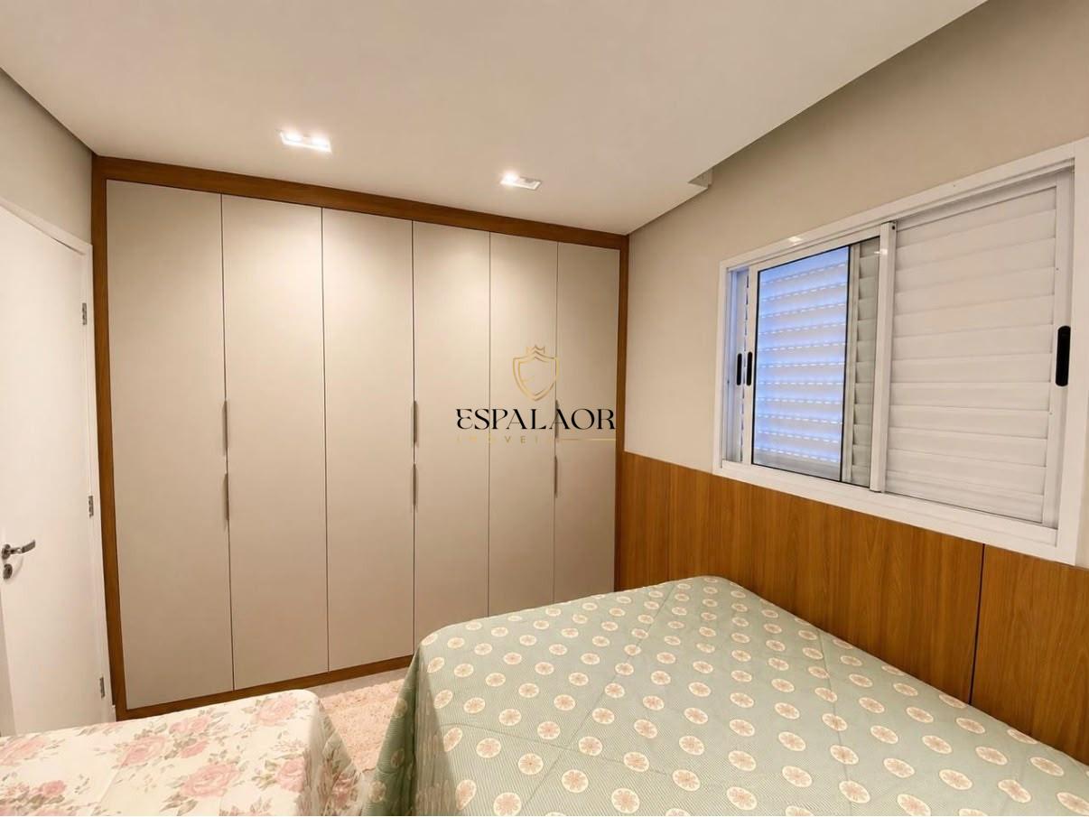Apartamento, 2 quartos - Foto 5