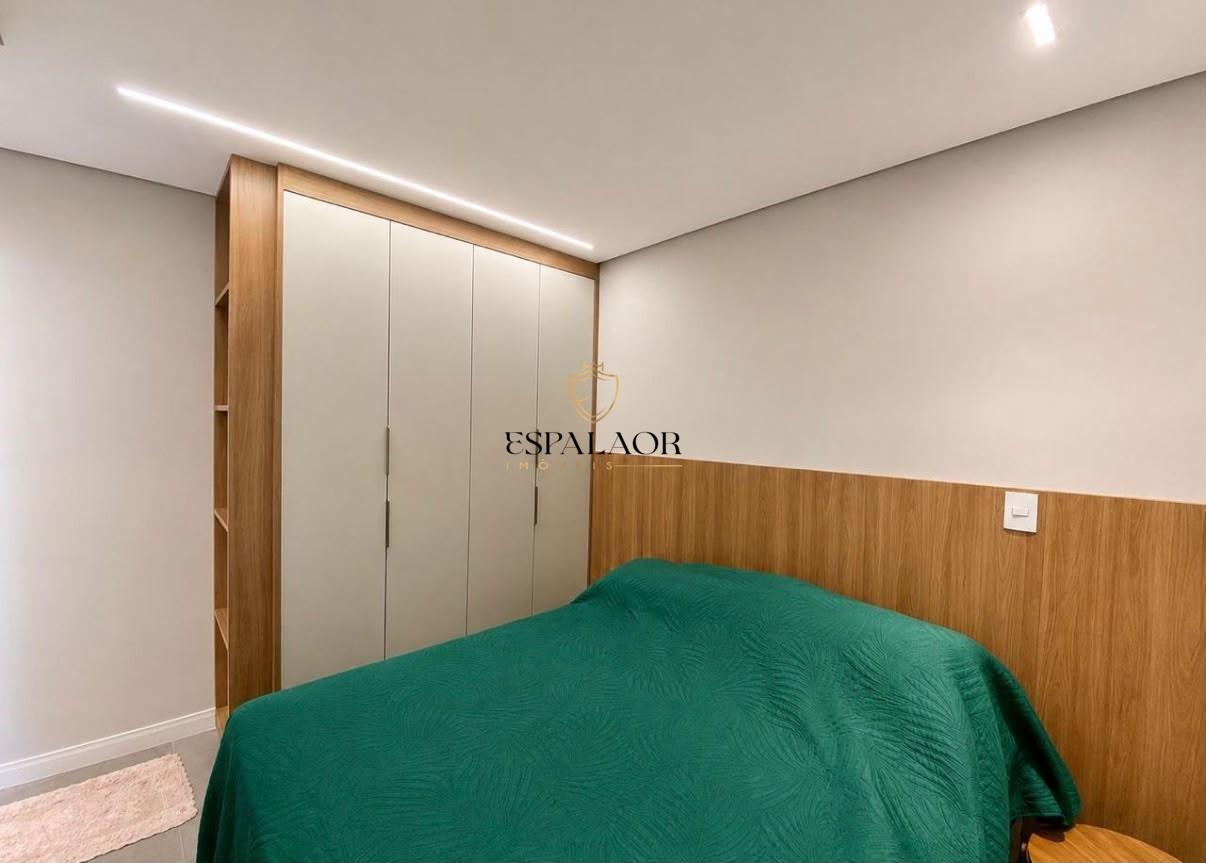 Apartamento, 2 quartos - Foto 8