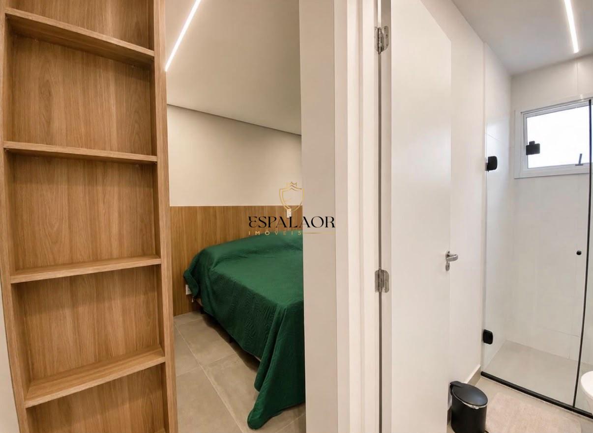 Apartamento, 2 quartos - Foto 9