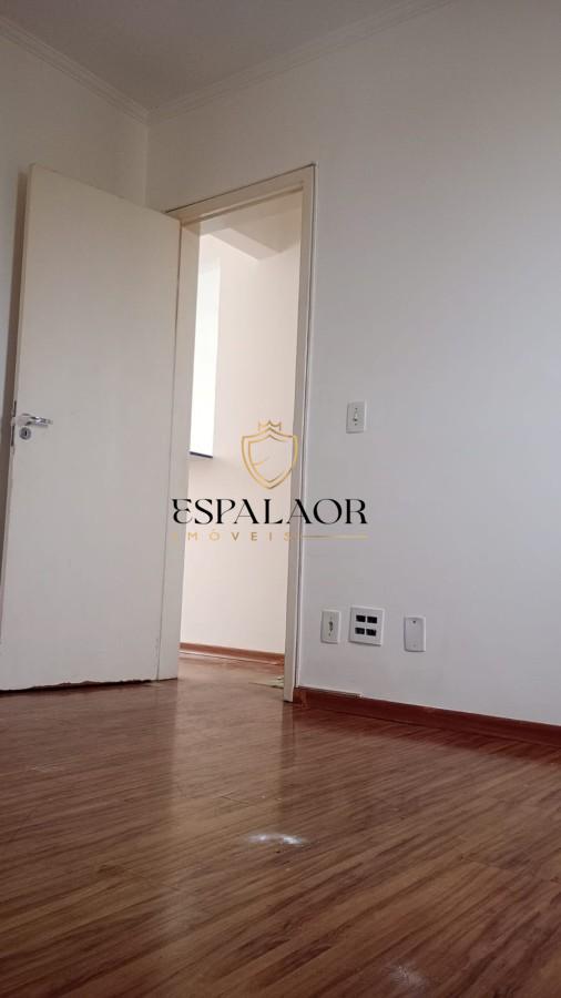 Apartamento, 2 quartos - Foto 6