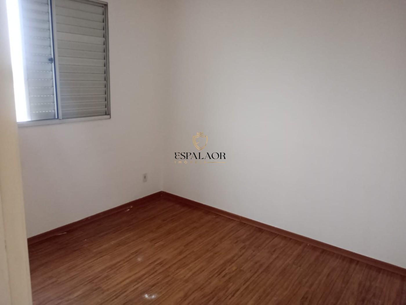 Apartamento, 2 quartos - Foto 7