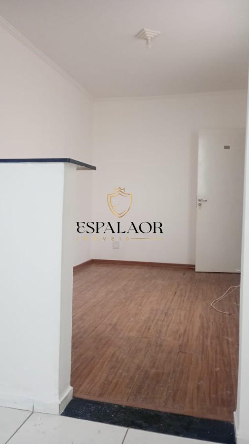 Apartamento, 2 quartos - Foto 9