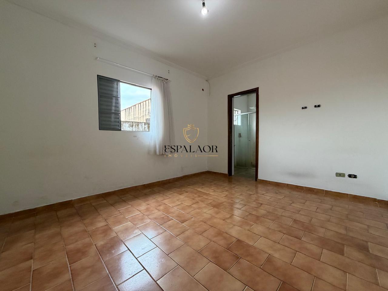 Casa, 3 quartos - Foto 9