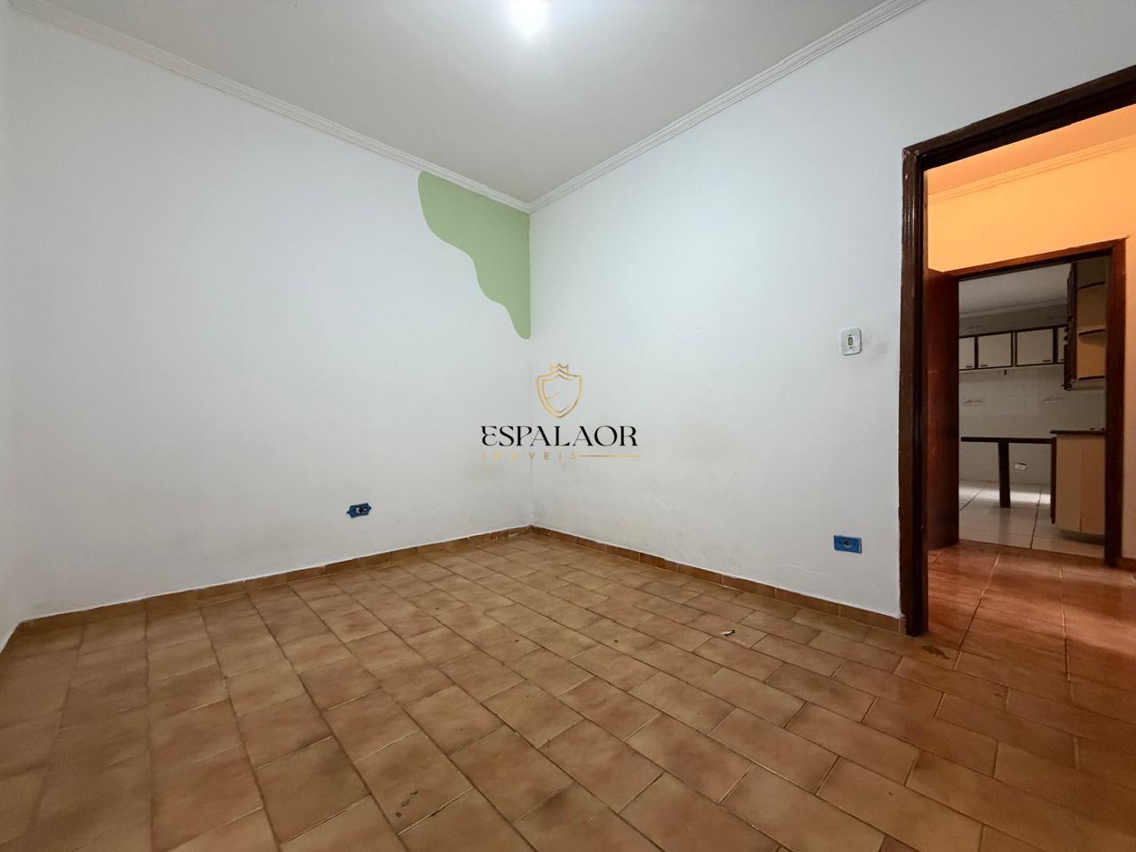 Casa, 3 quartos - Foto 17