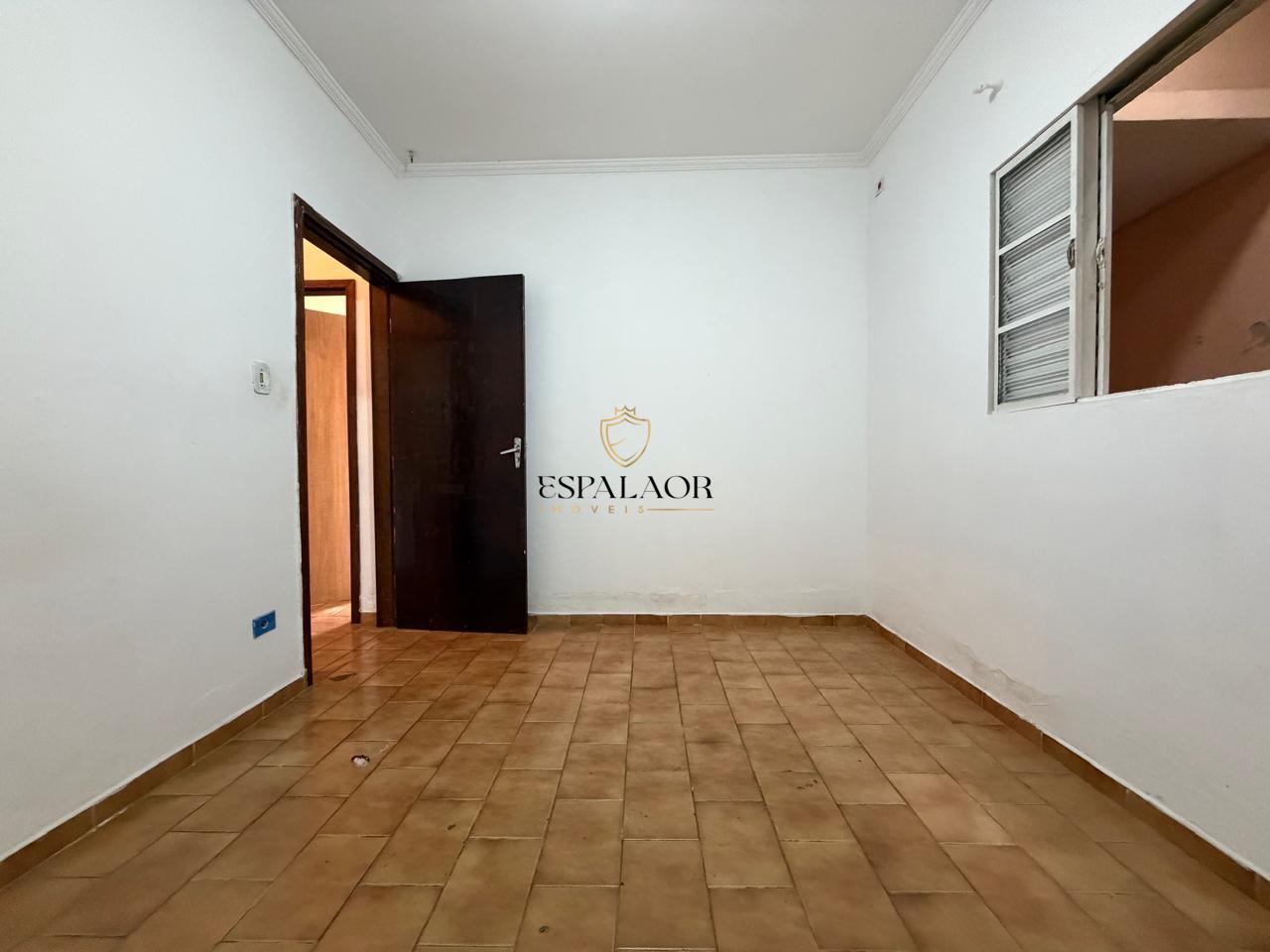 Casa, 3 quartos - Foto 15