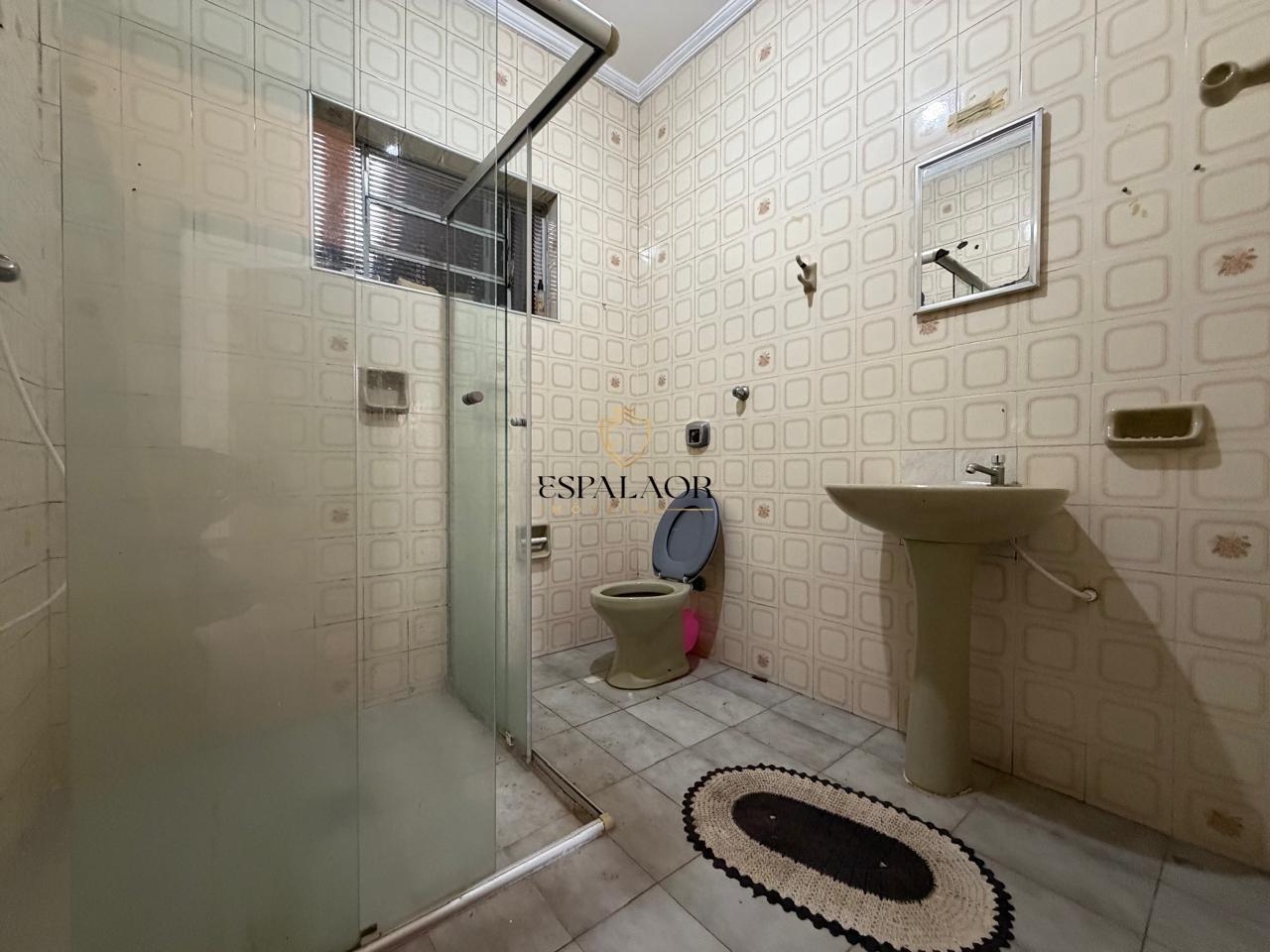 Casa, 3 quartos - Foto 21