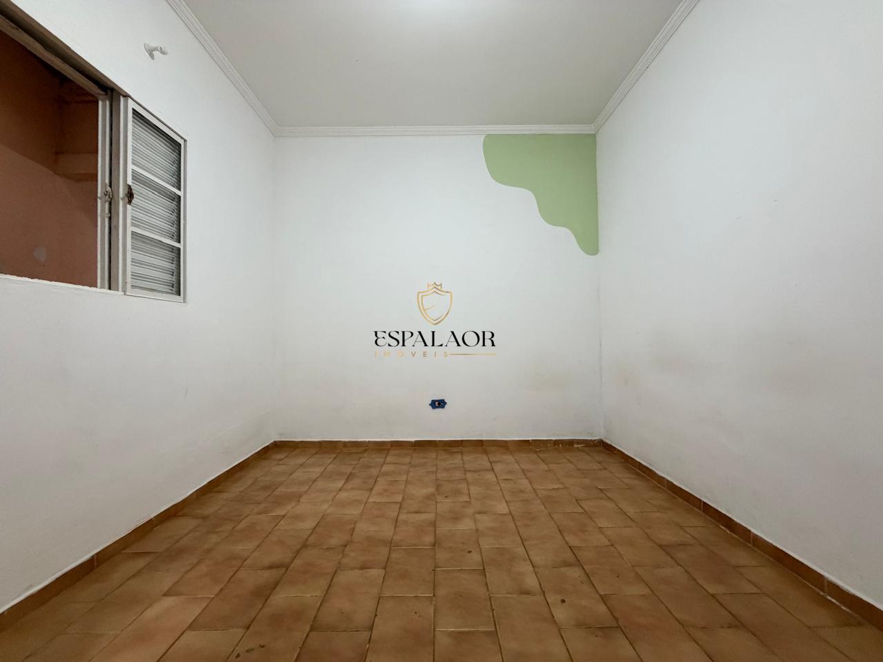 Casa, 3 quartos - Foto 18