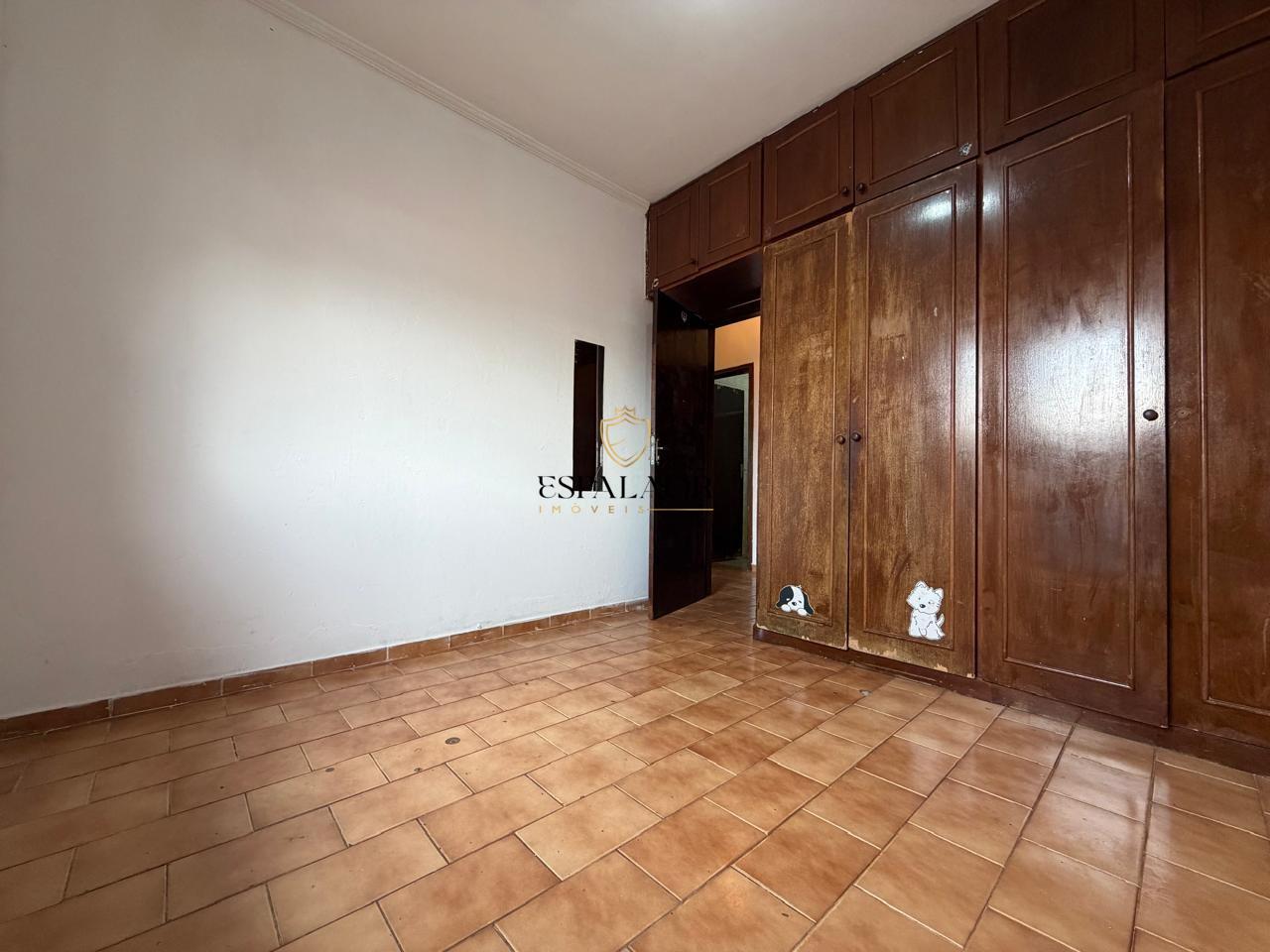 Casa, 3 quartos - Foto 19