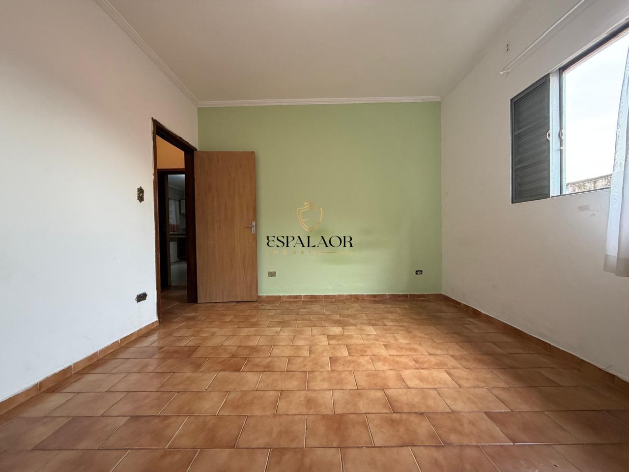 Casa, 3 quartos - Foto 24
