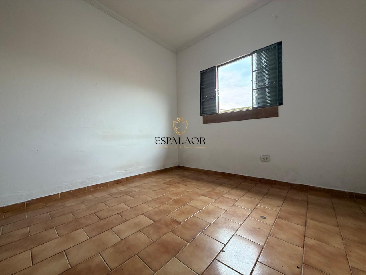 Casa, 3 quartos - Foto 23