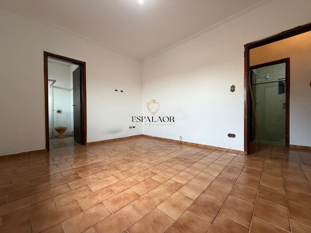 Casa, 3 quartos - Foto 25