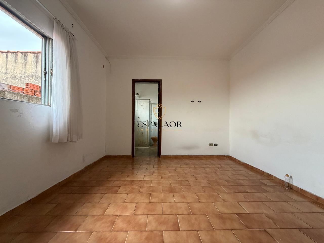 Casa, 3 quartos - Foto 26