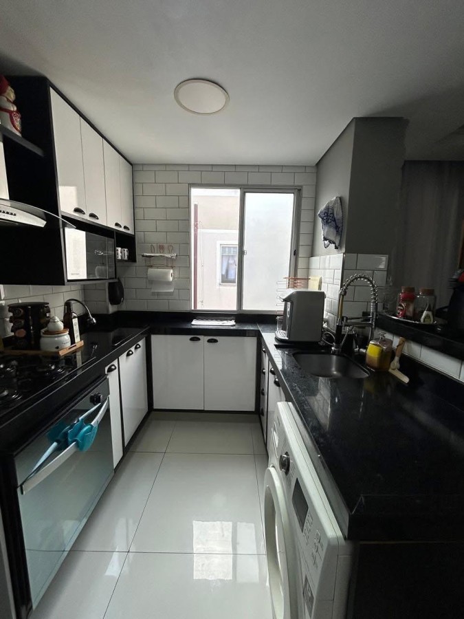 Apartamento, 2 quartos - Foto 6