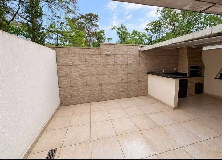 Apartamento, 2 quartos - Foto 18