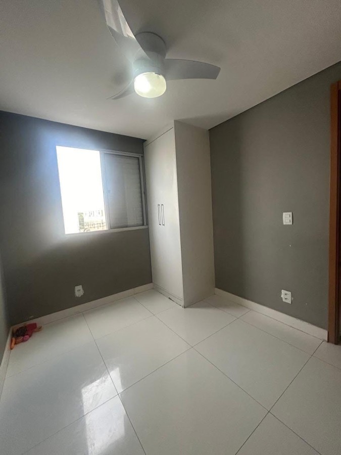 Apartamento, 2 quartos - Foto 23