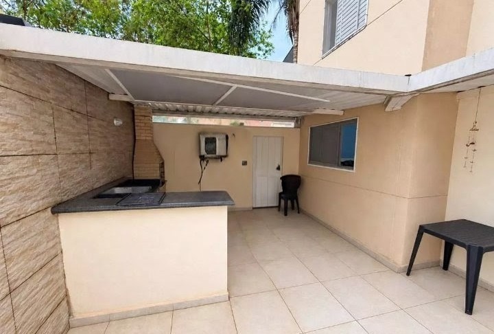 Apartamento, 2 quartos - Foto 19