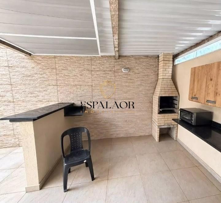 Apartamento, 2 quartos - Foto 11