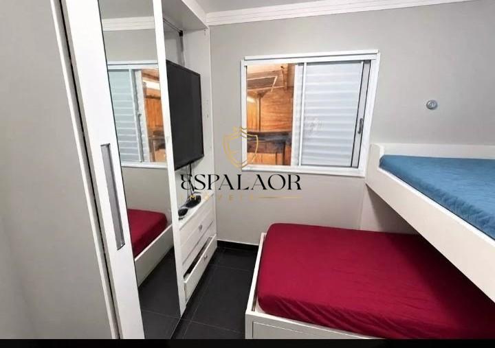 Apartamento, 2 quartos - Foto 10