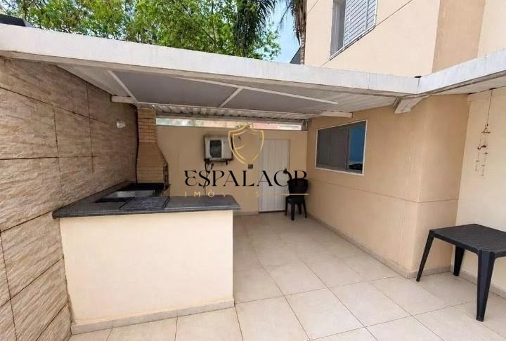 Apartamento, 2 quartos - Foto 13