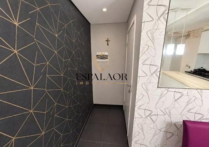 Apartamento, 2 quartos - Foto 7
