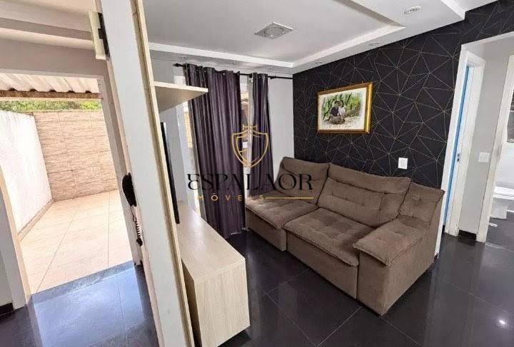 Apartamento, 2 quartos - Foto 6
