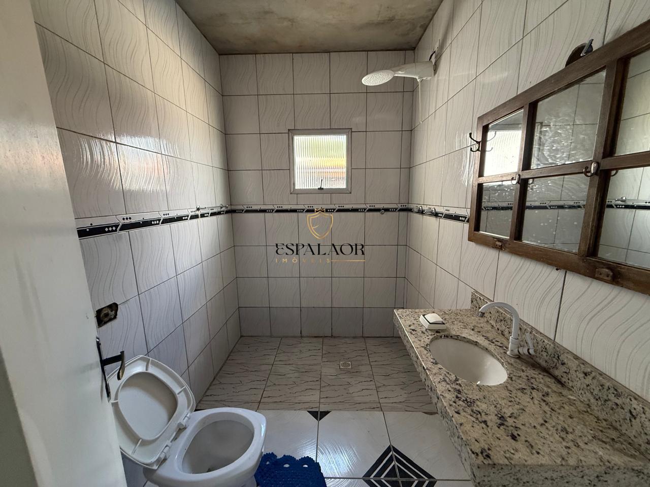 Casa, 2 quartos - Foto 10