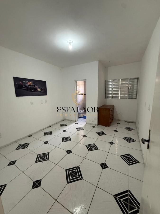 Casa, 2 quartos - Foto 8